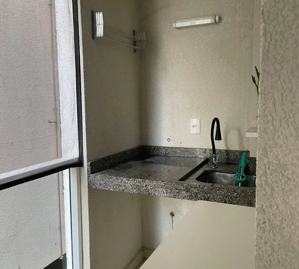 Apto Aconchegante 5 Min Da Praia Florianopolis Apartment